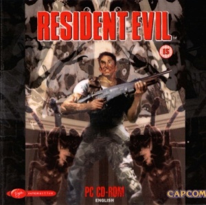 resident-evil