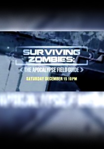 surviving-zombies--the-apocalypse-field-guide